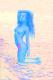 Nude - Farbschatten Fotografie - auf - Erotik - Nude - Farbschatten Fotografie - auf - Erotik -
