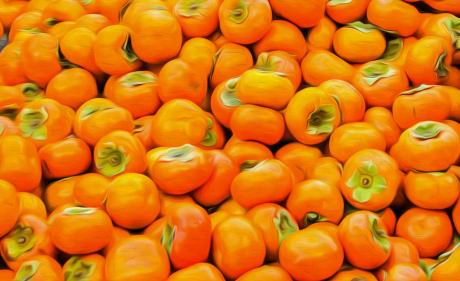 Obst - Farbschatten Fotografie - Array auf - Array - Obst - Farbschatten Fotografie - Array auf - Array -