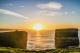 Sonnenuntergang - Farbschatten Fotografie - DigitaleKunst auf - Meer-Abend-Sonnenuntergang - Sonnenuntergang - Farbschatten Fotografie - DigitaleKunst auf - Meer-Abend-Sonnenuntergang -