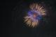 Feuerwerk - Farbschatten Fotografie - DigitaleKunst auf - Fantastisch-Stimmungen - Feuerwerk - Farbschatten Fotografie - DigitaleKunst auf - Fantastisch-Stimmungen -