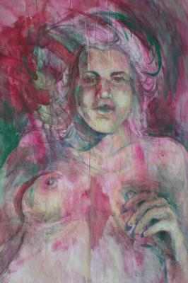 - Agnes Csilla Magyar - Array auf Array - Array - Array - Agnes Csilla Magyar - Array auf Array - Array - Array