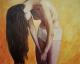 shame 1 - Daniel Wimmer - auf - weiblich-Frauen - shame 1 - Daniel Wimmer - auf - weiblich-Frauen -