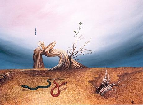 H2O - Peter Willi Wall - Array auf Array - Array - Array H2O - Peter Willi Wall - Array auf Array - Array - Array