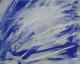 Im Himmel - Dominik Böhm - Acryl-Aquarell-Ãl auf Leinwand - Abstrakt-Himmel-Wolken-Freude-Harmonie-Sehnsucht-Stärke - Abstrakt Im Himmel - Dominik Böhm - Acryl-Aquarell-Ãl auf Leinwand - Abstrakt-Himmel-Wolken-Freude-Harmonie-Sehnsucht-Stärke - Abstrakt
