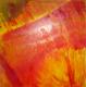 feuriges Inferno - Dominik Böhm - Ãl auf Leinwand - Abstrakt-Mystik-Feuer-Hitze-Sehnsucht-Stärke-Wut-Sommer-Morgen-Sonnenuntergang-Sonne - Abstrakt feuriges Inferno - Dominik Böhm - Ãl auf Leinwand - Abstrakt-Mystik-Feuer-Hitze-Sehnsucht-Stärke-Wut-Sommer-Morgen-Sonnenuntergang-Sonne - Abstrakt