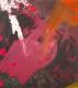 tiefe Wunde - Dominik Böhm - Acryl-Ãl auf Leinwand - Abstrakt-Gesellschaftskritik-Mystik-Abend-Einsamkeit-Hass-Hoffnung-Kälte-Leid-Liebe - Abstrakt tiefe Wunde - Dominik Böhm - Acryl-Ãl auf Leinwand - Abstrakt-Gesellschaftskritik-Mystik-Abend-Einsamkeit-Hass-Hoffnung-Kälte-Leid-Liebe - Abstrakt