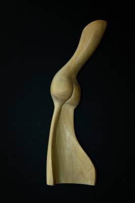 Tänzerin - Susanne Schubert - Array auf - Array - Tänzerin - Susanne Schubert - Array auf - Array -