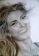 Unbeschwertheit - Susanne Brodkorb - Sonstiges auf Papier - Portrait - Fotorealismus Unbeschwertheit - Susanne Brodkorb - Sonstiges auf Papier - Portrait - Fotorealismus