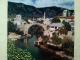Mostar - Admir Gabela - Ãl auf - - Mostar - Admir Gabela - Ãl auf - -