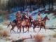 Indianer - Admir Gabela - Ãl auf - - Indianer - Admir Gabela - Ãl auf - -