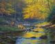 Herbst - Admir Gabela - Ãl auf - - Herbst - Admir Gabela - Ãl auf - -
