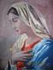 Heilige Maria - Admir Gabela - Ãl auf - - Heilige Maria - Admir Gabela - Ãl auf - -