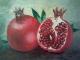 Granatapfel - Admir Gabela - Ãl auf - - Granatapfel - Admir Gabela - Ãl auf - -
