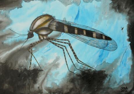 Der Elefant - Axel Haußmann - auf - Array - Der Elefant - Axel Haußmann - auf - Array -