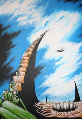 Aufstieg und Fall - Axel Haußmann - auf - Array - Aufstieg und Fall - Axel Haußmann - auf - Array -