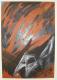 Dreck - Dominik Böhm - Acryl-Ãl auf Leinwand - Abstrakt-Politik-Mystik-Natur-Stillleben-Einsamkeit-Sehnsucht-Wut - Abstrakt Dreck - Dominik Böhm - Acryl-Ãl auf Leinwand - Abstrakt-Politik-Mystik-Natur-Stillleben-Einsamkeit-Sehnsucht-Wut - Abstrakt