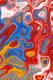 Masquerade Fire & Ice - Reimo Schmalstich - auf - Abstrakt-Fantastisch-Landschaft - Masquerade Fire & Ice - Reimo Schmalstich - auf - Abstrakt-Fantastisch-Landschaft -