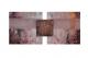 Abstrakt Rosa - Viktoria Sommer - Acryl auf Leinwand - Abstrakt - Abstrakt Abstrakt Rosa - Viktoria Sommer - Acryl auf Leinwand - Abstrakt - Abstrakt