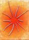Le Soleil - Doris Hermann - -Acryl-Sonstiges auf Leinwand - Mystik-Natur-Sonne - Le Soleil - Doris Hermann - -Acryl-Sonstiges auf Leinwand - Mystik-Natur-Sonne -