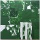 2014-2-7 - Jochen Kienzle - Acryl-Sonstiges auf Leinwand - Abstrakt - Abstrakt 2014-2-7 - Jochen Kienzle - Acryl-Sonstiges auf Leinwand - Abstrakt - Abstrakt