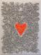 gefangen - Doris Hermann - -Acryl-Mischtechnik-Sonstiges auf Leinwand - Mystik-Natur - gefangen - Doris Hermann - -Acryl-Mischtechnik-Sonstiges auf Leinwand - Mystik-Natur -
