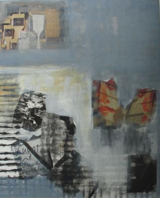 kunst ist schwer erziehbar - Sibylle Haug-Ulmer - auf - Array - kunst ist schwer erziehbar - Sibylle Haug-Ulmer - auf - Array -