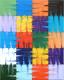 eigentlich... - Doris Hermann - -Acryl-Sonstiges auf Leinwand - Abstrakt - Abstrakt eigentlich... - Doris Hermann - -Acryl-Sonstiges auf Leinwand - Abstrakt - Abstrakt