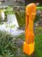 ---\Kopfsache\ - Roland Strey - Holz auf - Gesichter-Sonstiges - ---\Kopfsache\ - Roland Strey - Holz auf - Gesichter-Sonstiges -