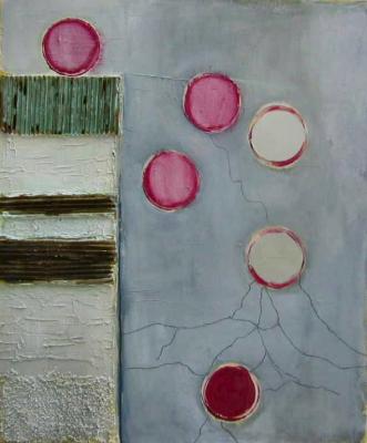 Das Verlorengeganene--- - Gabi Gigi Adelung - Array auf Array - Array - Array Das Verlorengeganene--- - Gabi Gigi Adelung - Array auf Array - Array - Array