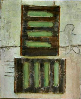 Lach ich mir nen Ast .......--- - Gabi Gigi Adelung - Array auf Array - Array - Lach ich mir nen Ast .......--- - Gabi Gigi Adelung - Array auf Array - Array -