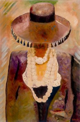 ABACUS - krzis-lorent frederique - Array auf Array - Array - ABACUS - krzis-lorent frederique - Array auf Array - Array -