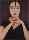 Army of Me - Kenneth Friend - Acryl auf Leinwand - Frauen - Army of Me - Kenneth Friend - Acryl auf Leinwand - Frauen -