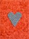 bed of roses - Doris Hermann - Acryl-Mischtechnik-Sonstiges auf - Abstrakt-Liebe - bed of roses - Doris Hermann - Acryl-Mischtechnik-Sonstiges auf - Abstrakt-Liebe -