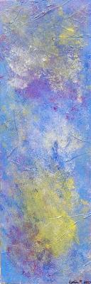 JOY - Lydia Friedrich - Array auf Array - Array - Array JOY - Lydia Friedrich - Array auf Array - Array - Array