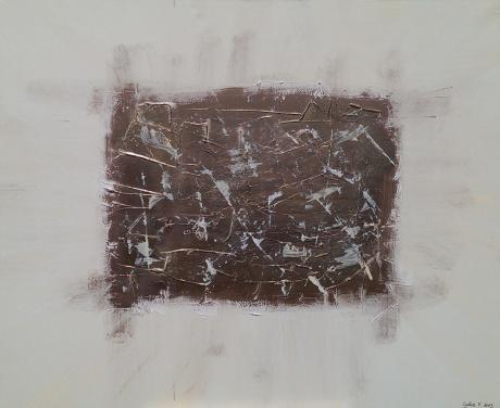 GOLDEN MOMENT - Lydia Friedrich - Array auf Array - Array - Array GOLDEN MOMENT - Lydia Friedrich - Array auf Array - Array - Array