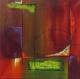 african music - Ulrike Gloerfeld - Ãl auf Leinwand - Abstrakt - Abstrakt african music - Ulrike Gloerfeld - Ãl auf Leinwand - Abstrakt - Abstrakt