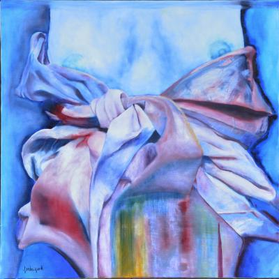 ---Origami - krzis-lorent frederique - Array auf Array - Array - ---Origami - krzis-lorent frederique - Array auf Array - Array -