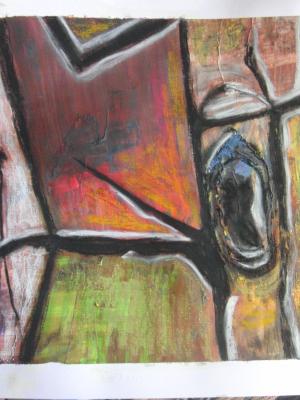 no name 1 - Peter David - Array auf Array - - Array no name 1 - Peter David - Array auf Array - - Array