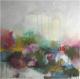 halfway to heaven - Anna Schüler - Acryl-Mischtechnik auf Leinwand-Pappe-Papier - Abstrakt-Mystik - Abstrakt-Expressionismus halfway to heaven - Anna Schüler - Acryl-Mischtechnik auf Leinwand-Pappe-Papier - Abstrakt-Mystik - Abstrakt-Expressionismus