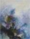 Visions of light 1 - Anna Schüler - Acryl-Mischtechnik-Sonstiges auf Leinwand - Abstrakt-Mystik - Abstrakt-Expressionismus Visions of light 1 - Anna Schüler - Acryl-Mischtechnik-Sonstiges auf Leinwand - Abstrakt-Mystik - Abstrakt-Expressionismus