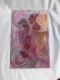Birdy - Beate Eveline Kaiser - Acryl auf Hartfaser - Abstrakt - Abstrakt Birdy - Beate Eveline Kaiser - Acryl auf Hartfaser - Abstrakt - Abstrakt