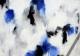 --my own secret garden - Anna Schüler - Acryl auf Leinwand - Abstrakt - Abstrakt --my own secret garden - Anna Schüler - Acryl auf Leinwand - Abstrakt - Abstrakt