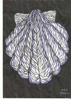 Die Jakobssche - Annegret Sigrid Gick - Array auf Array - Array - Array Die Jakobssche - Annegret Sigrid Gick - Array auf Array - Array - Array