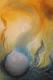 Magie der Farben - Viktoria Sommer - Acryl auf Leinwand - Abstrakt - Abstrakt Magie der Farben - Viktoria Sommer - Acryl auf Leinwand - Abstrakt - Abstrakt