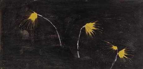 PROMETHEUS - Lydia Friedrich - Array auf Array - Array - Array PROMETHEUS - Lydia Friedrich - Array auf Array - Array - Array