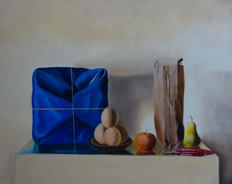 hommage an Claudio Bravo, - wolfgang mayer - Array auf - - Array hommage an Claudio Bravo, - wolfgang mayer - Array auf - - Array