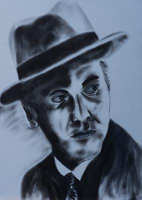 Der Pate I - wolfgang mayer - Array auf - Array - Array Der Pate I - wolfgang mayer - Array auf - Array - Array