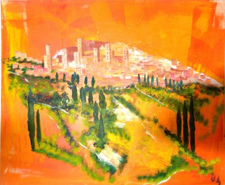 Toska II - wolfgang mayer - Array auf - Array - Toska II - wolfgang mayer - Array auf - Array -