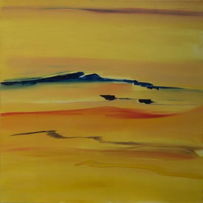 südliche Landschaft - wolfgang mayer - Array auf - Array - Array südliche Landschaft - wolfgang mayer - Array auf - Array - Array