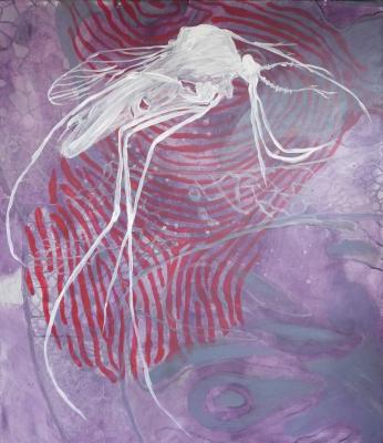 anopheles - Sabine Kaufmann - Array auf Array - Array - anopheles - Sabine Kaufmann - Array auf Array - Array -